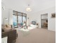 128 The Boulevarde, Dulwich Hill NSW 2203