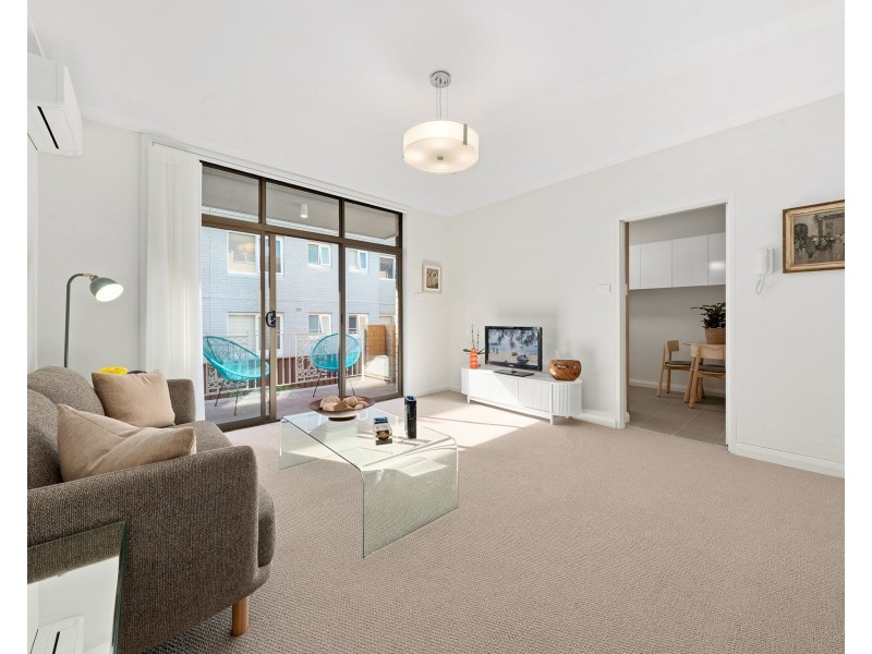 128 The Boulevarde, Dulwich Hill NSW 2203