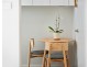128 The Boulevarde, Dulwich Hill NSW 2203