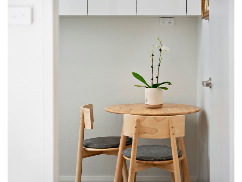 128 The Boulevarde, Dulwich Hill NSW 2203