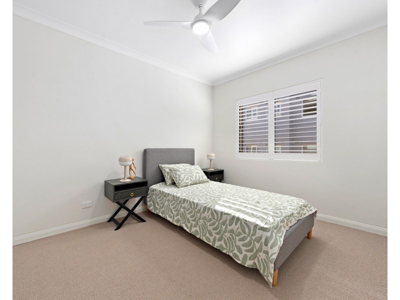 128 The Boulevarde, Dulwich Hill NSW 2203