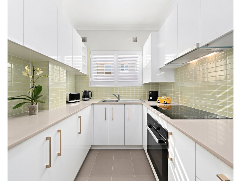 128 The Boulevarde, Dulwich Hill NSW 2203