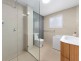 128 The Boulevarde, Dulwich Hill NSW 2203
