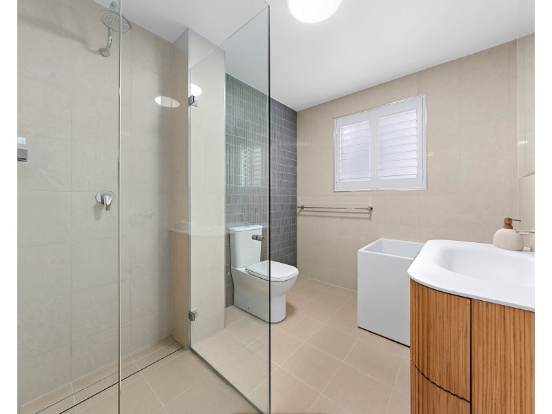 128 The Boulevarde, Dulwich Hill NSW 2203