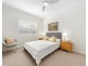 128 The Boulevarde, Dulwich Hill NSW 2203