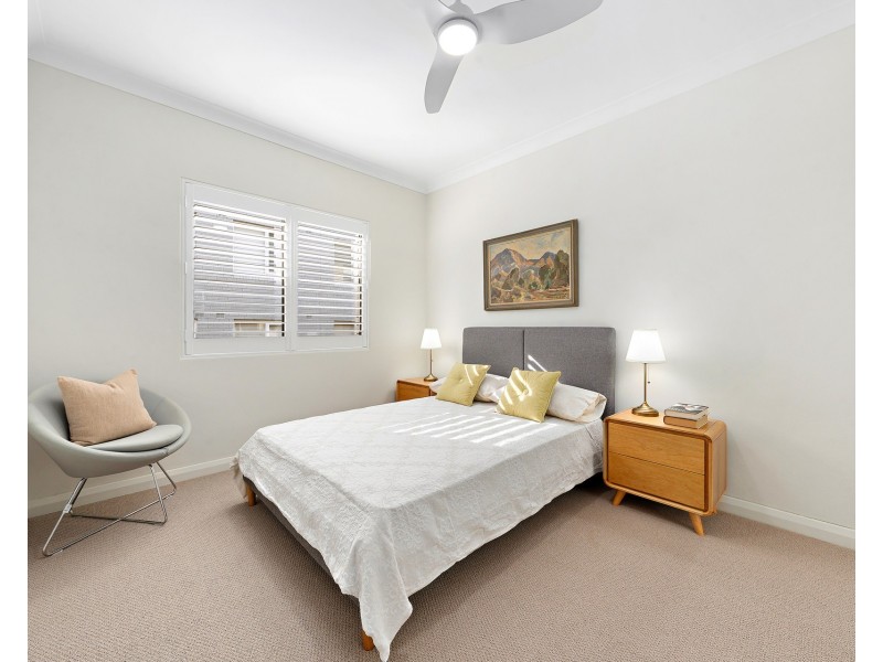 128 The Boulevarde, Dulwich Hill NSW 2203
