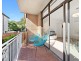128 The Boulevarde, Dulwich Hill NSW 2203