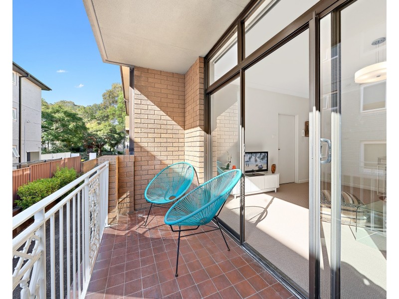 128 The Boulevarde, Dulwich Hill NSW 2203