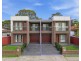 31a Munro Street, Sefton NSW 2162