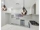 31a Munro Street, Sefton NSW 2162