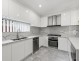31a Munro Street, Sefton NSW 2162