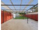 31a Munro Street, Sefton NSW 2162