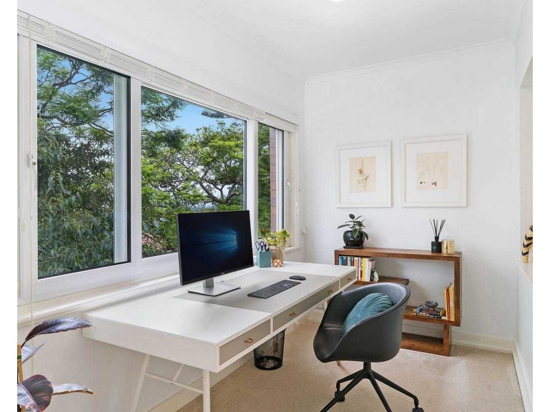 4/136 Pacific Highway, Roseville NSW 2069