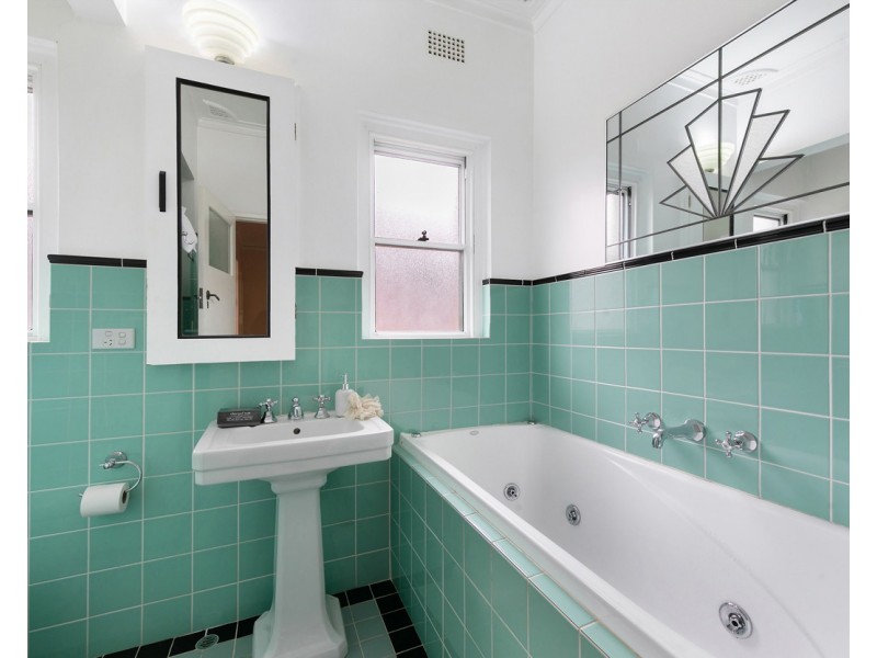 4/136 Pacific Highway, Roseville NSW 2069
