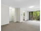 5/1 Moriarty Road, Chatswood NSW 2067