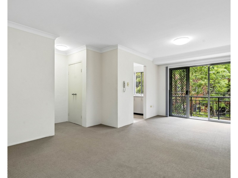 5/1 Moriarty Road, Chatswood NSW 2067