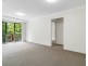 5/1 Moriarty Road, Chatswood NSW 2067