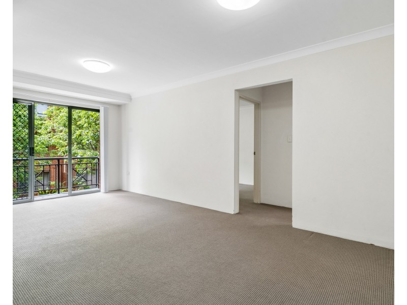 5/1 Moriarty Road, Chatswood NSW 2067