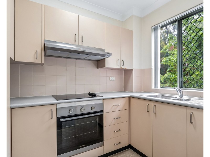 5/1 Moriarty Road, Chatswood NSW 2067