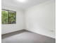 5/1 Moriarty Road, Chatswood NSW 2067