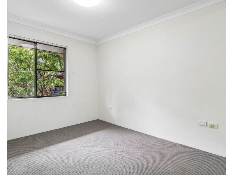 5/1 Moriarty Road, Chatswood NSW 2067