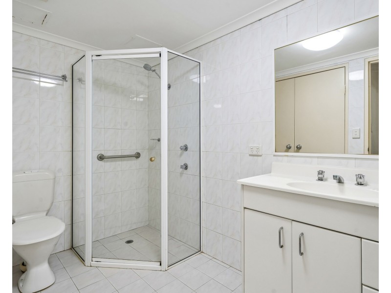 5/1 Moriarty Road, Chatswood NSW 2067
