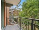 5/1 Moriarty Road, Chatswood NSW 2067
