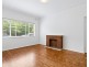 2/247 Victoria Avenue, Chatswood NSW 2067