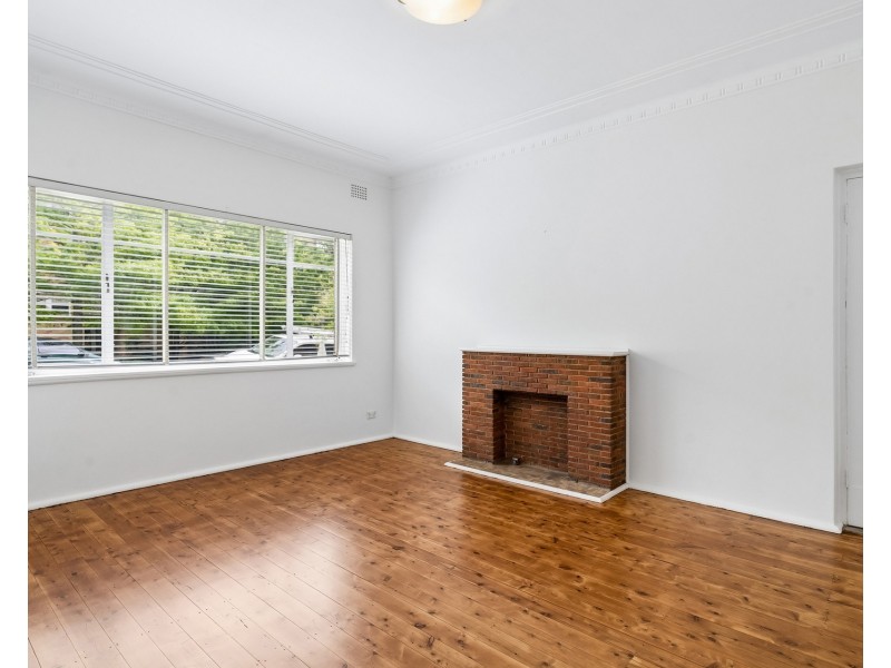 2/247 Victoria Avenue, Chatswood NSW 2067