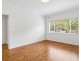 2/247 Victoria Avenue, Chatswood NSW 2067
