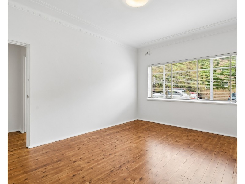2/247 Victoria Avenue, Chatswood NSW 2067