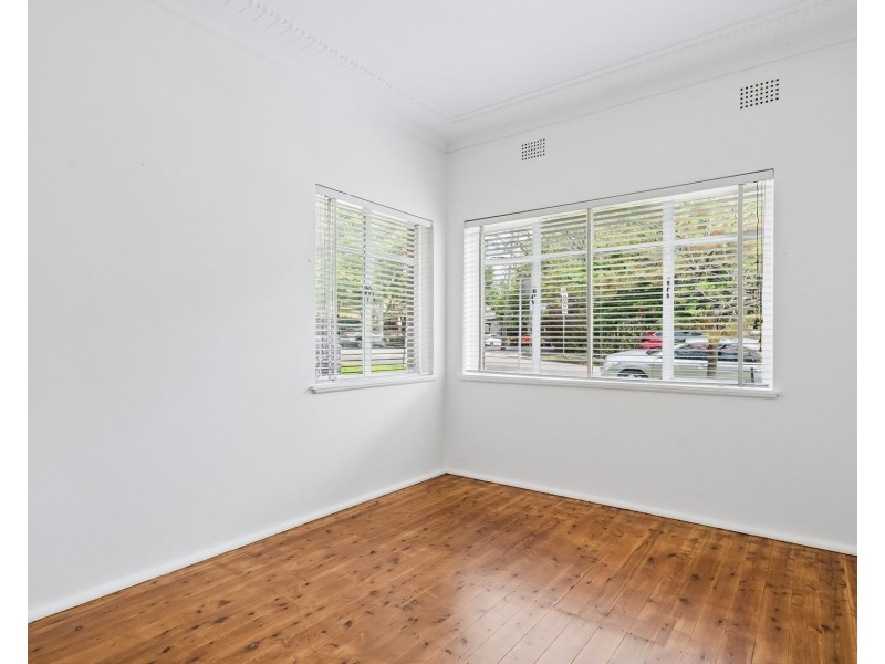 2/247 Victoria Avenue, Chatswood NSW 2067