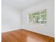 2/247 Victoria Avenue, Chatswood NSW 2067