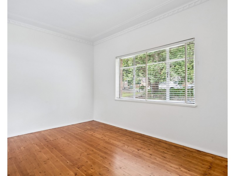 2/247 Victoria Avenue, Chatswood NSW 2067