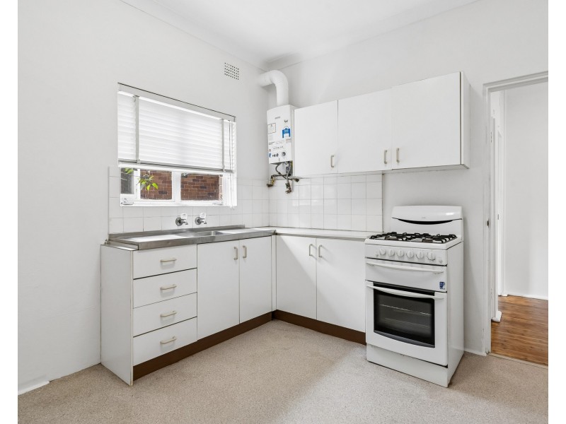 2/247 Victoria Avenue, Chatswood NSW 2067