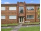 2/247 Victoria Avenue, Chatswood NSW 2067