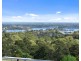 Level 10/46/52 Christie Street, St Leonards NSW 2065