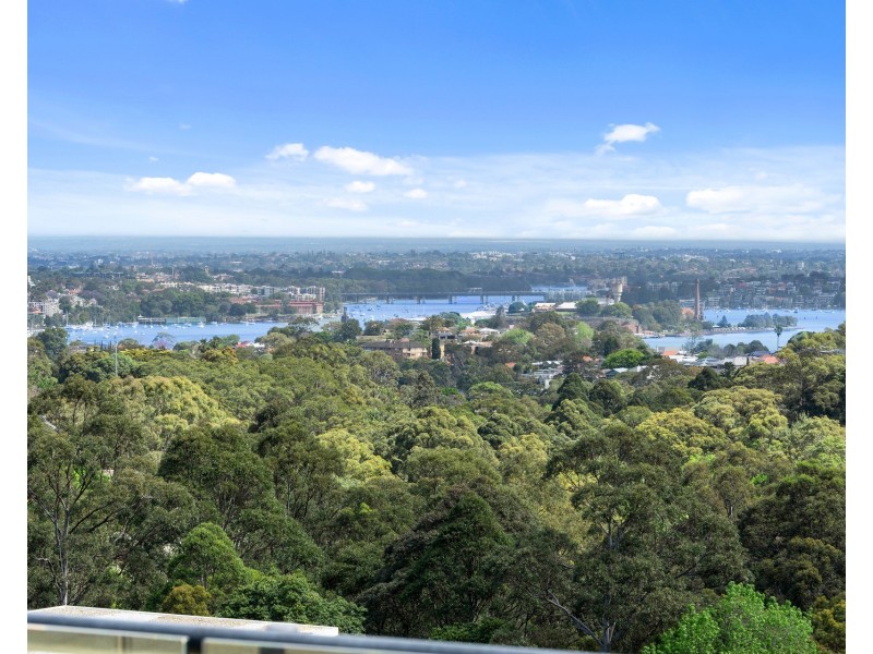 Level 10/46/52 Christie Street, St Leonards NSW 2065