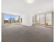 Level 10/46/52 Christie Street, St Leonards NSW 2065