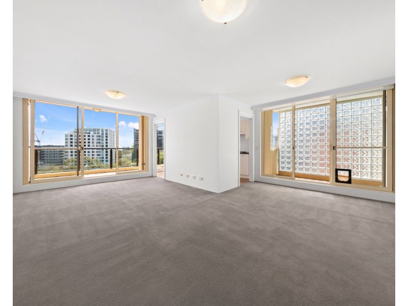 Level 10/46/52 Christie Street, St Leonards NSW 2065