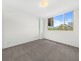 Level 10/46/52 Christie Street, St Leonards NSW 2065