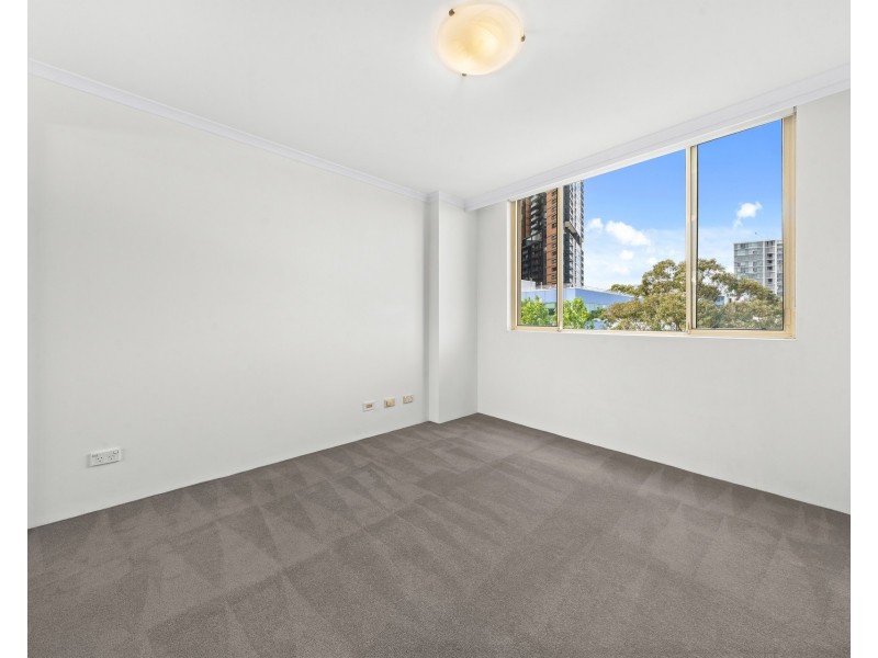 Level 10/46/52 Christie Street, St Leonards NSW 2065
