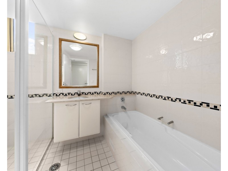 Level 10/46/52 Christie Street, St Leonards NSW 2065