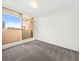 Level 10/46/52 Christie Street, St Leonards NSW 2065