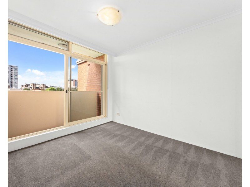 Level 10/46/52 Christie Street, St Leonards NSW 2065