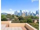 Level 10/46/52 Christie Street, St Leonards NSW 2065