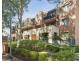 13/2 Fehon Road, Chatswood NSW 2067