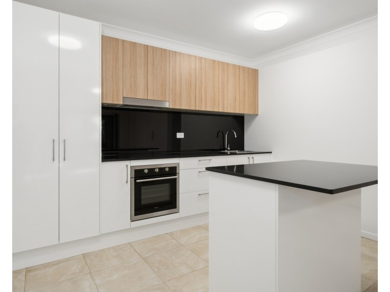 13/2 Fehon Road, Chatswood NSW 2067
