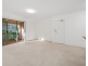 13/2 Fehon Road, Chatswood NSW 2067