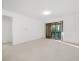 13/2 Fehon Road, Chatswood NSW 2067